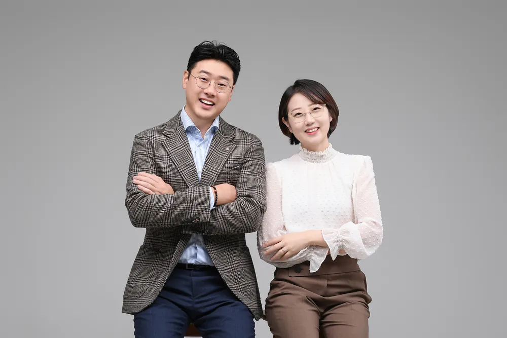 법무법인 지함 남양주변호사 법률사무소 대표 이미지
