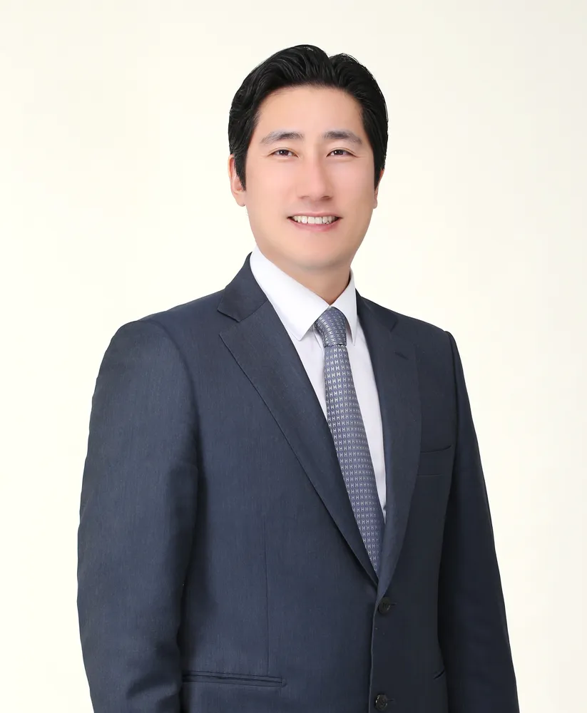 법무법인재이형사이혼전문변호사남양주사무소 대표 이미지