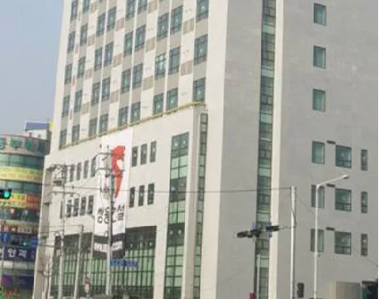 공증인가법무법인동산 대표 이미지