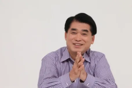 변호사심장수법률사무소 대표 이미지