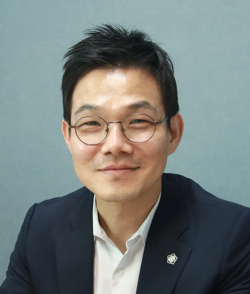 변호사박종호법률사무소 대표 이미지