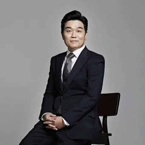 법무법인 올림 평택지점 민경태변호사사무소 대표 이미지