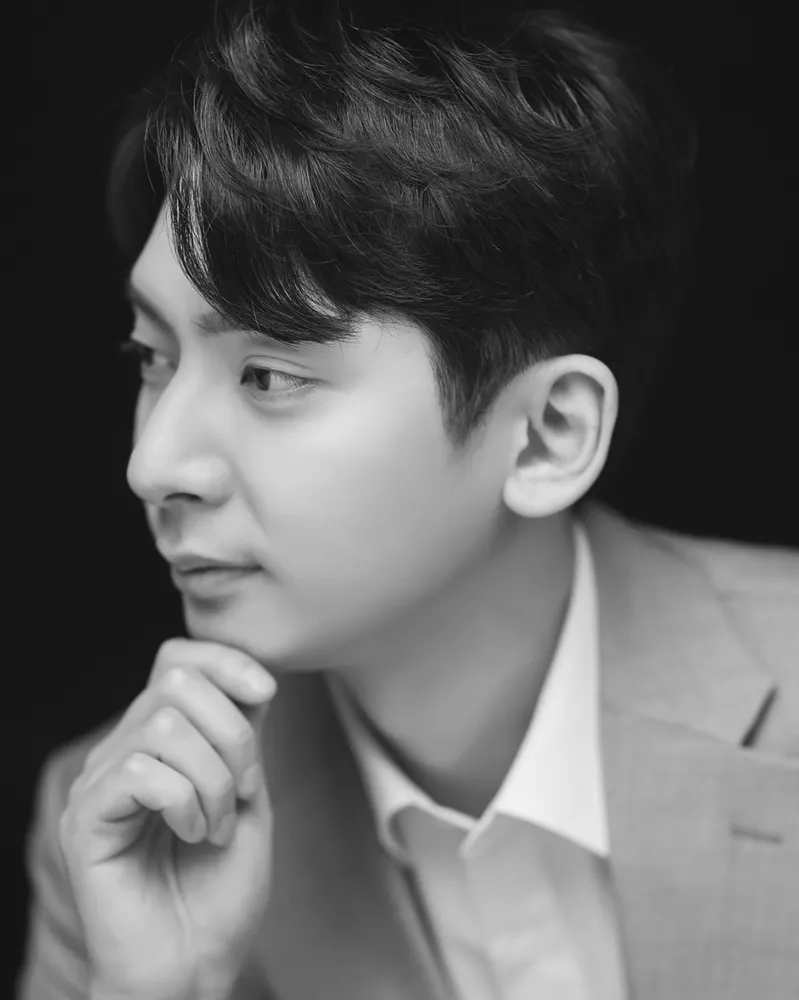 법무법인 굿플랜 이천여주분사무소 대표 이미지