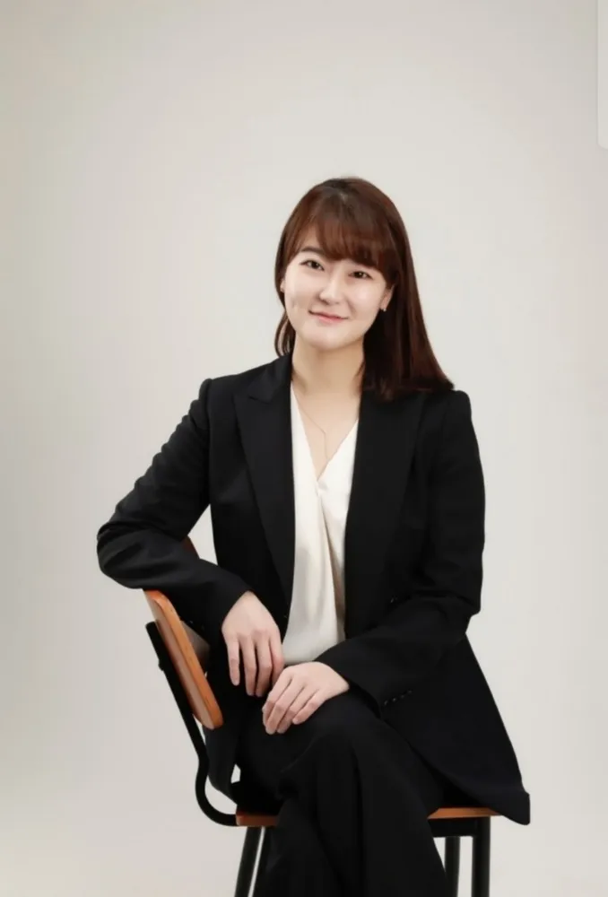 법무법인 테오 동탄사무소 대표 이미지