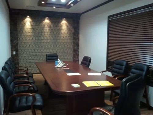 법무법인리안 포천분사무소 대표 이미지