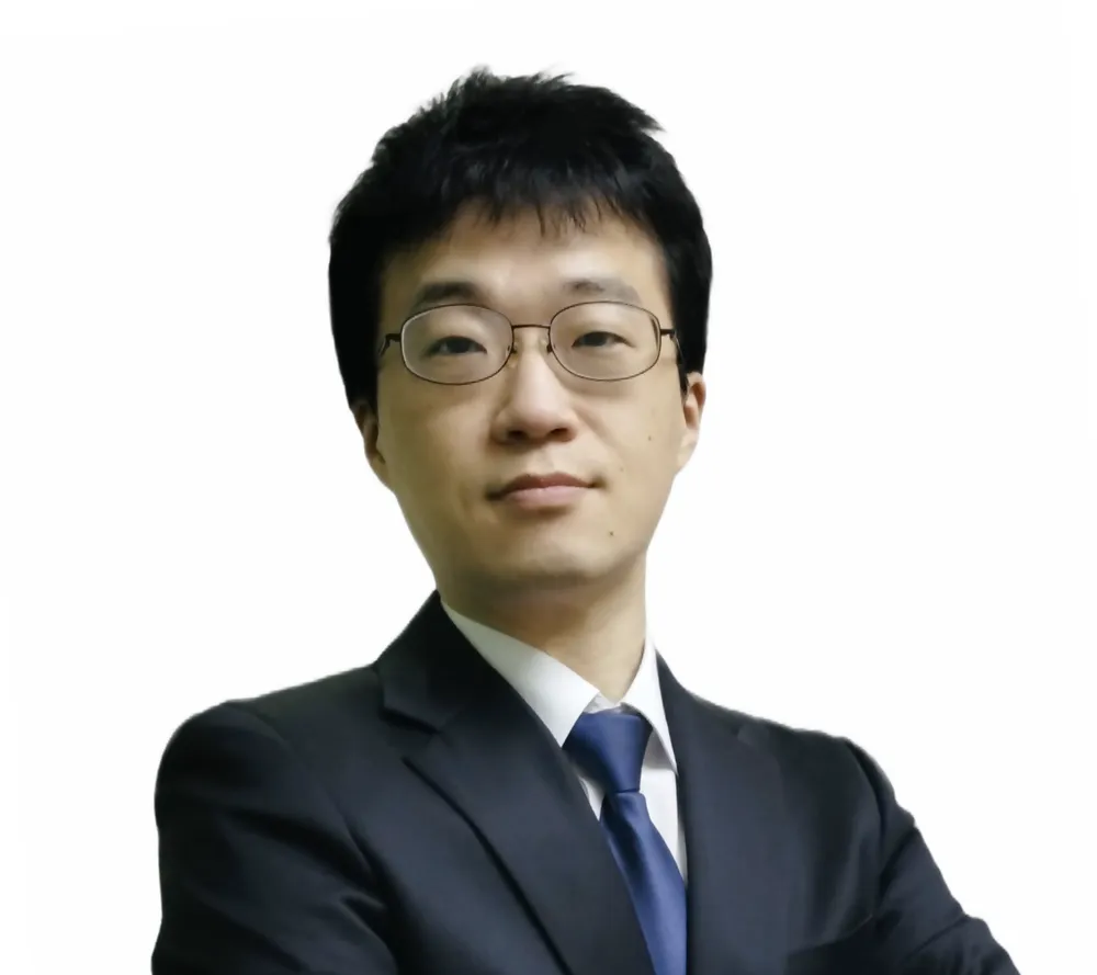 50%법률사무소 대표 이미지