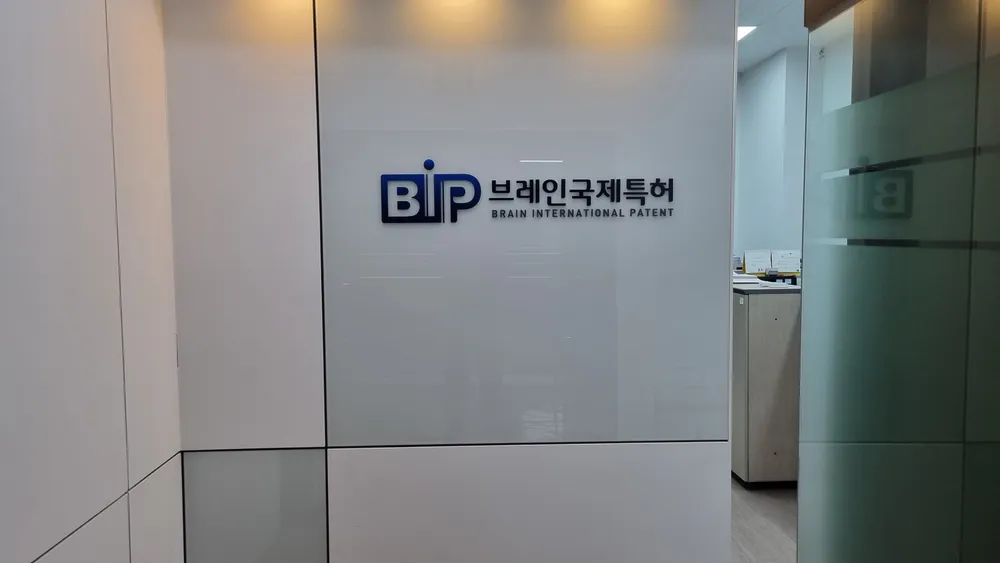 브레인국제특허 대표 이미지