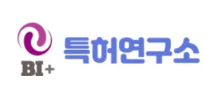 비아이플러스 대표 이미지