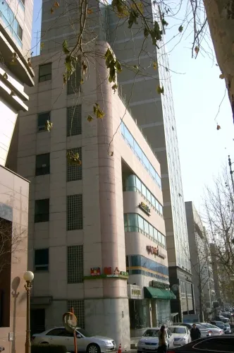 특허법인 세아 대표 이미지