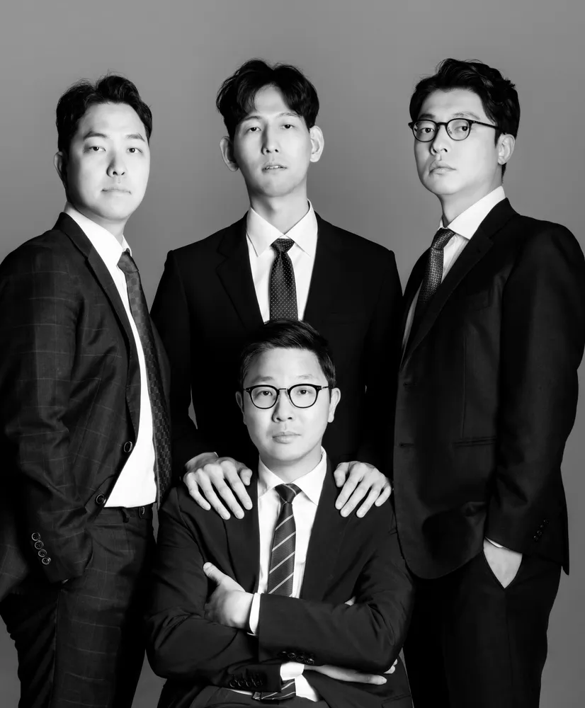 특허그룹뷰 대표 이미지