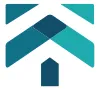 특허법인 포레스트 대표 이미지