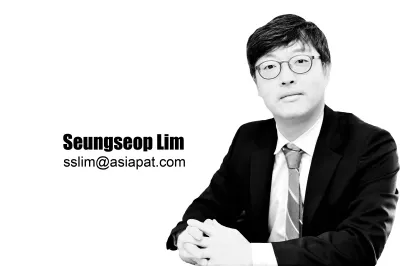 특허법인 임앤정 대표 이미지