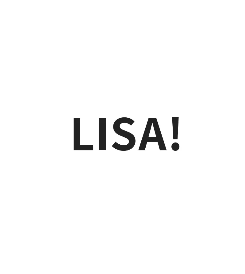리사특허소프트웨어그룹 대표 이미지