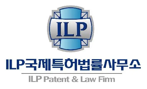 특허법인공간 대표 이미지