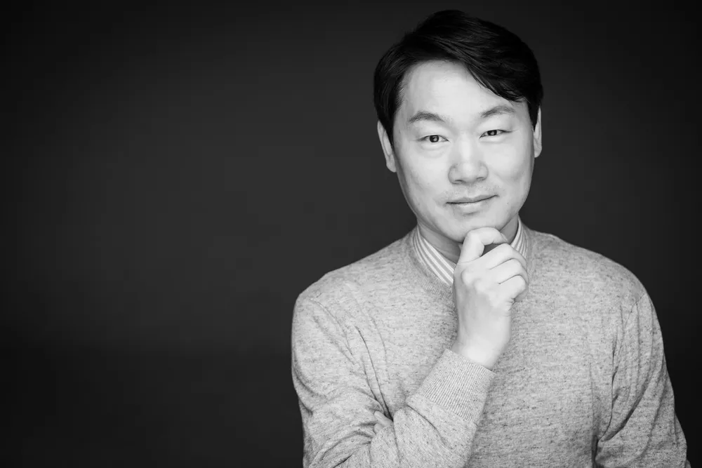 우성아이피앤컨설팅 대표 이미지