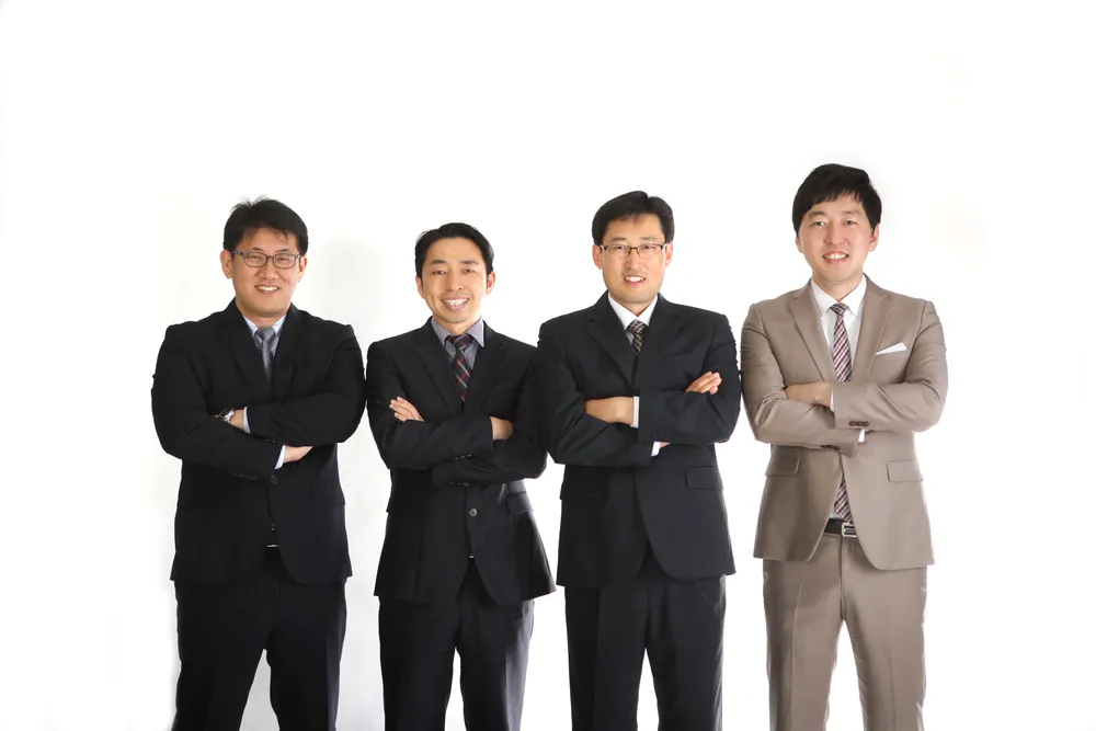 특허법인태하 대표 이미지