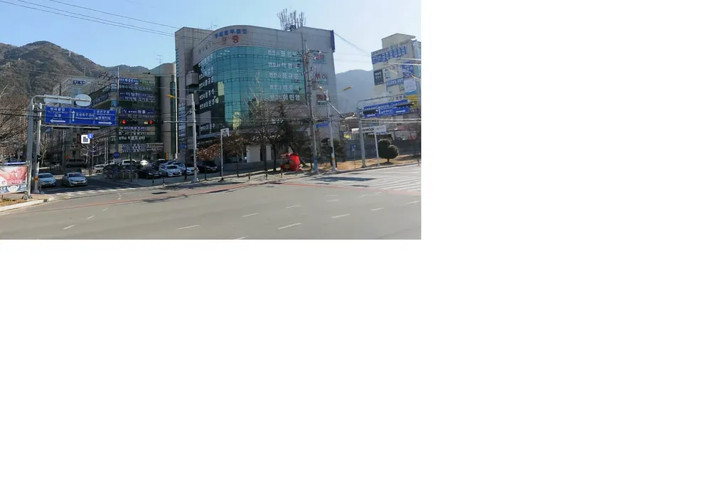 정주석특허법률사무소 대표 이미지