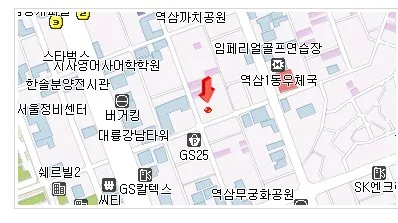 우수특허정보사무소 대표 이미지