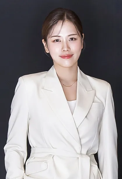 정소희노무사사무소 대표 이미지