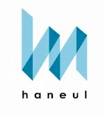 하늘노무사사무소 대표 이미지