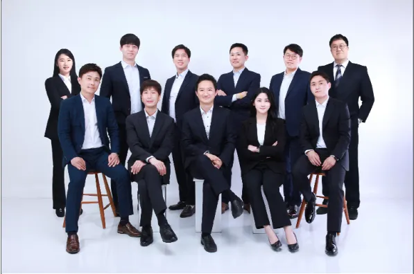 노무법인 한승 대표 이미지