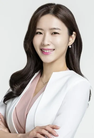 노무법인화연 북부지사 대표 이미지