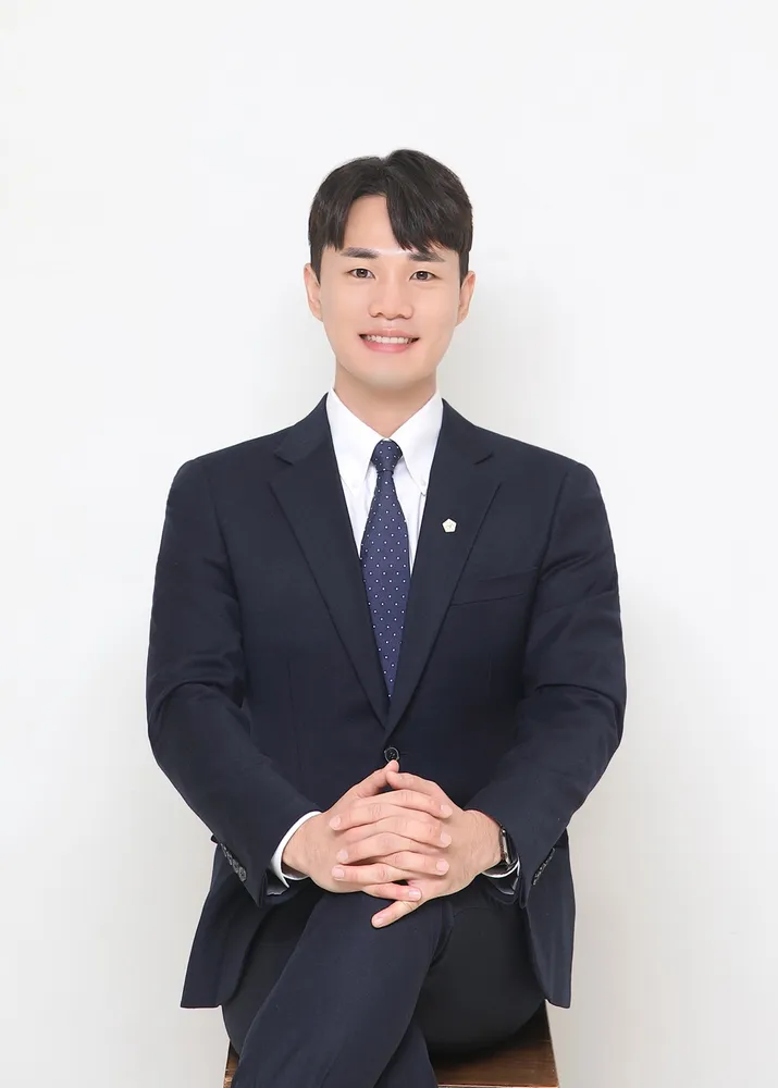 노무법인 창공 대표 이미지