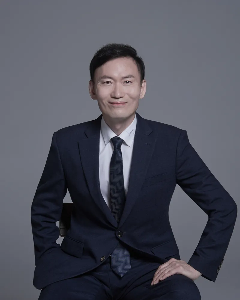 노동법률자문법제 대표 이미지