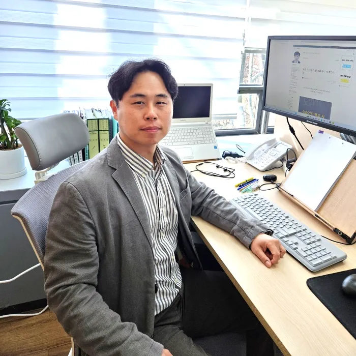 노블HR사무소 대표 이미지
