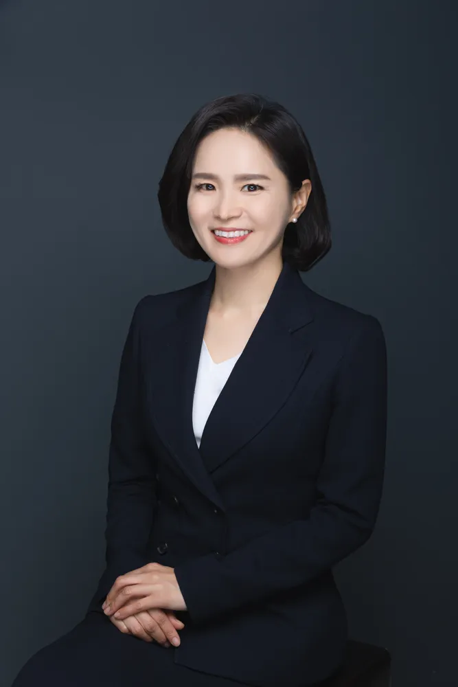 노무법인 마로 대표 이미지