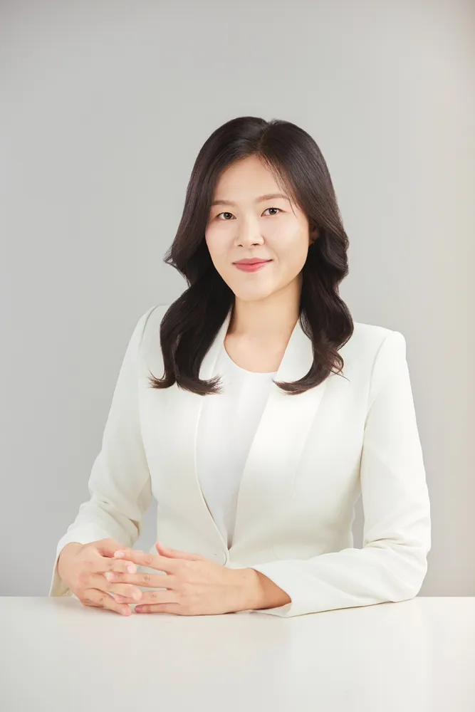 노무법인 새솔 대표 이미지