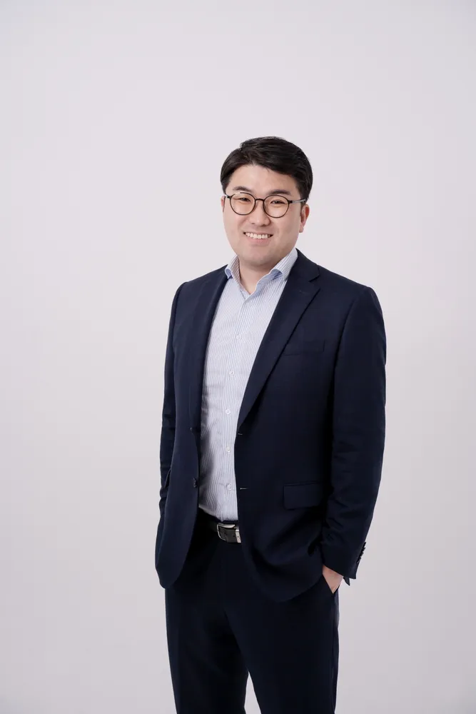 서울노무법인 서부지사 대표 이미지