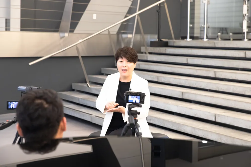 행복한일노무법인 대표 이미지