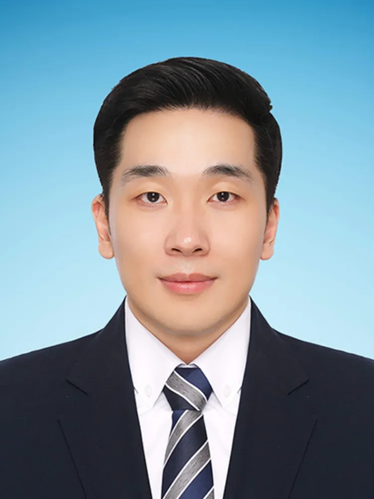 라움인사노무컨설팅 대표 이미지