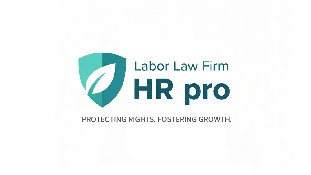 HR pro 노무사사무소 대표 이미지