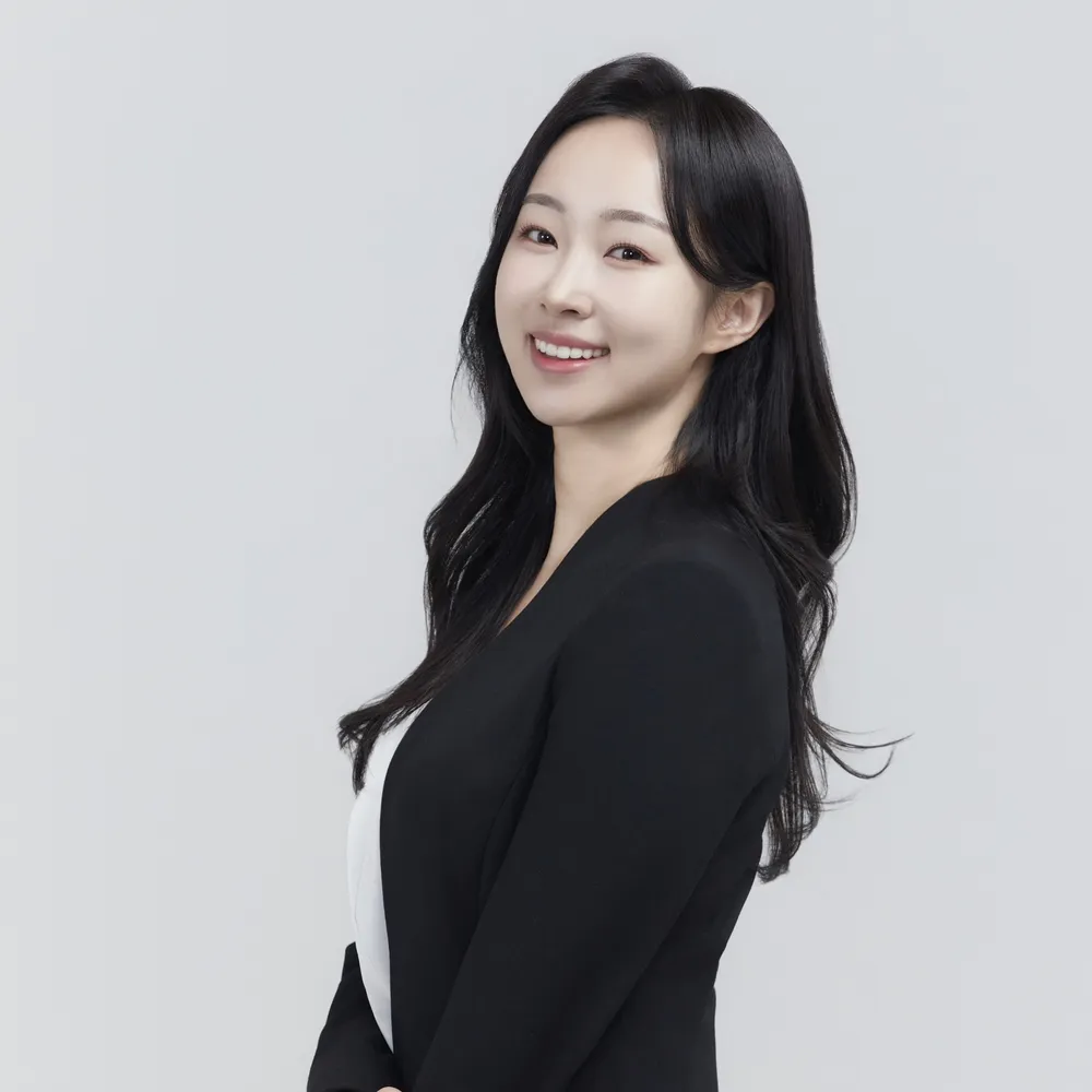 노동법률 효림 대표 이미지