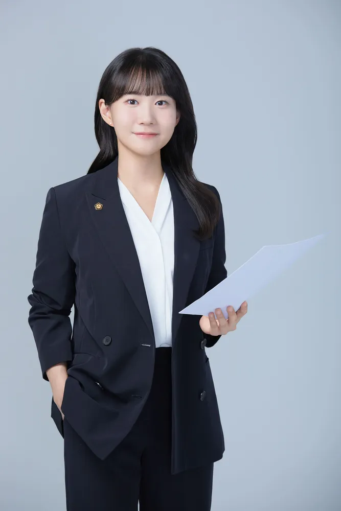 유익노무사사무소 대표 이미지