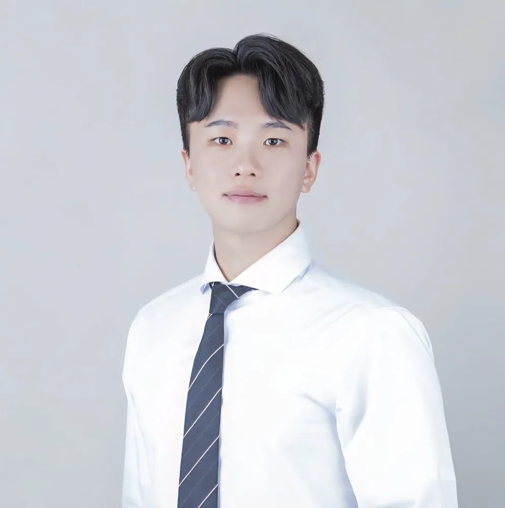 하온노동법률사무소 대표 이미지