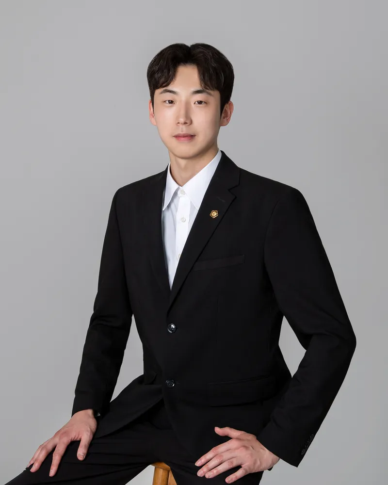 노무법인세현 부산지사 대표 이미지