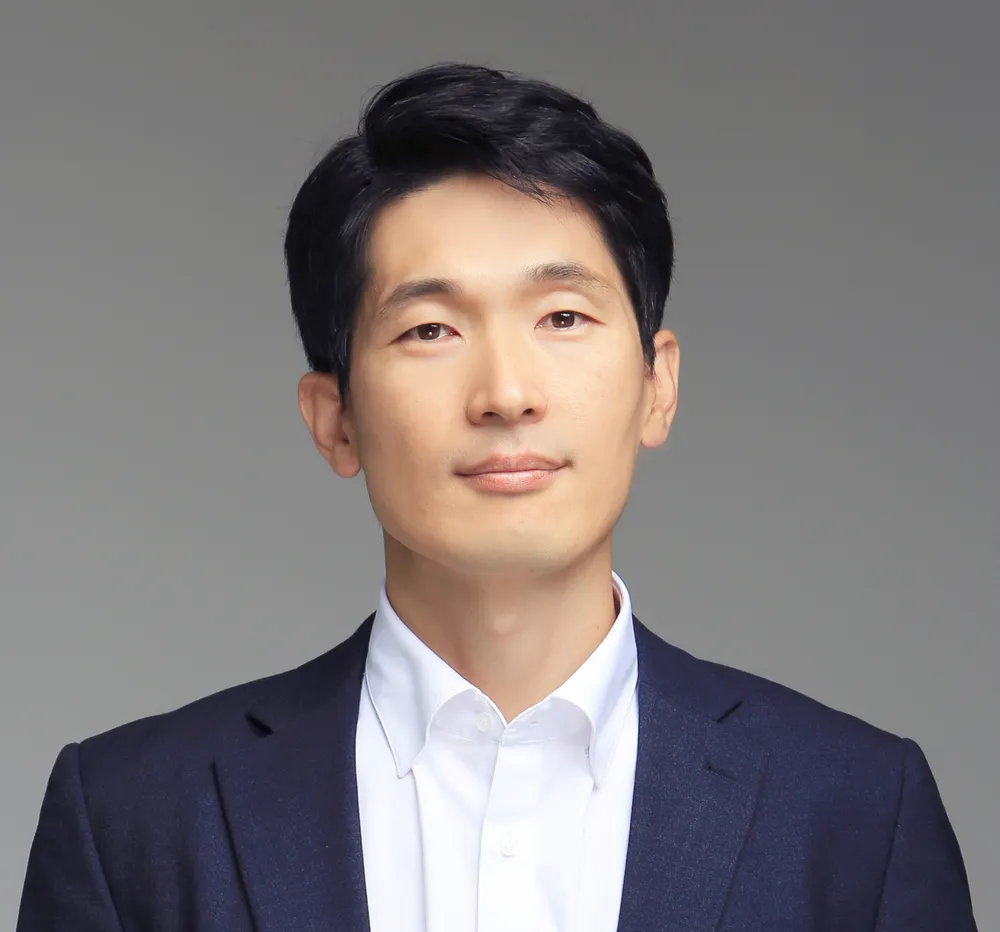 노무법인 시티 대표 이미지