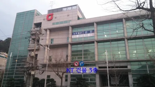 노무법인선진 대표 이미지