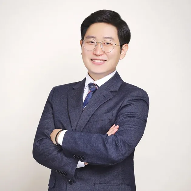 베르데인사노무컨설팅 대표 이미지
