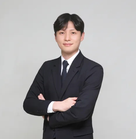 동백노무사사무소 대표 이미지
