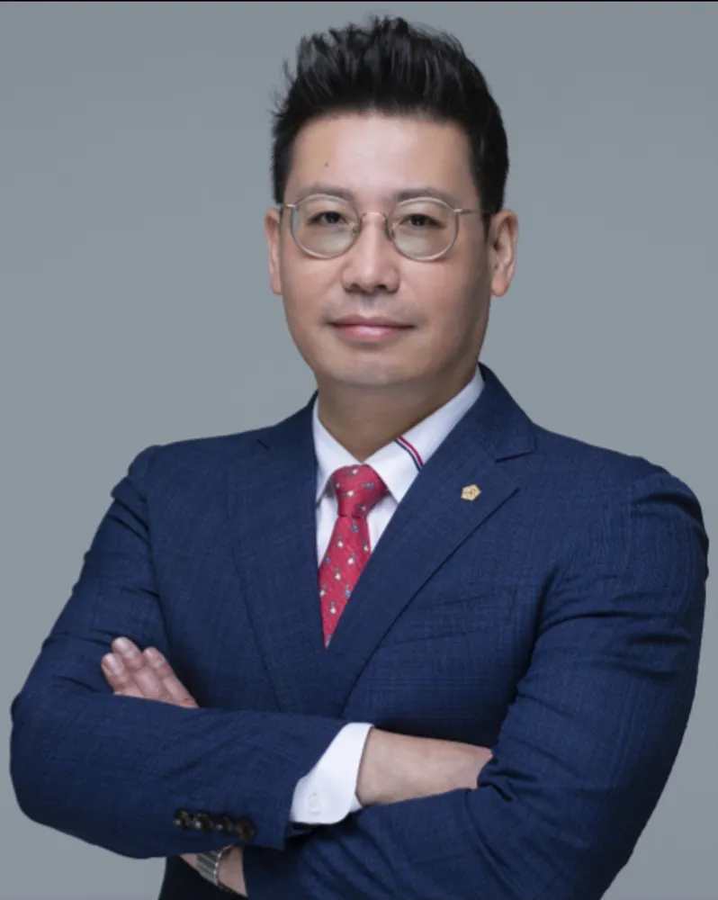 대상노무법인 부산지사 대표 이미지