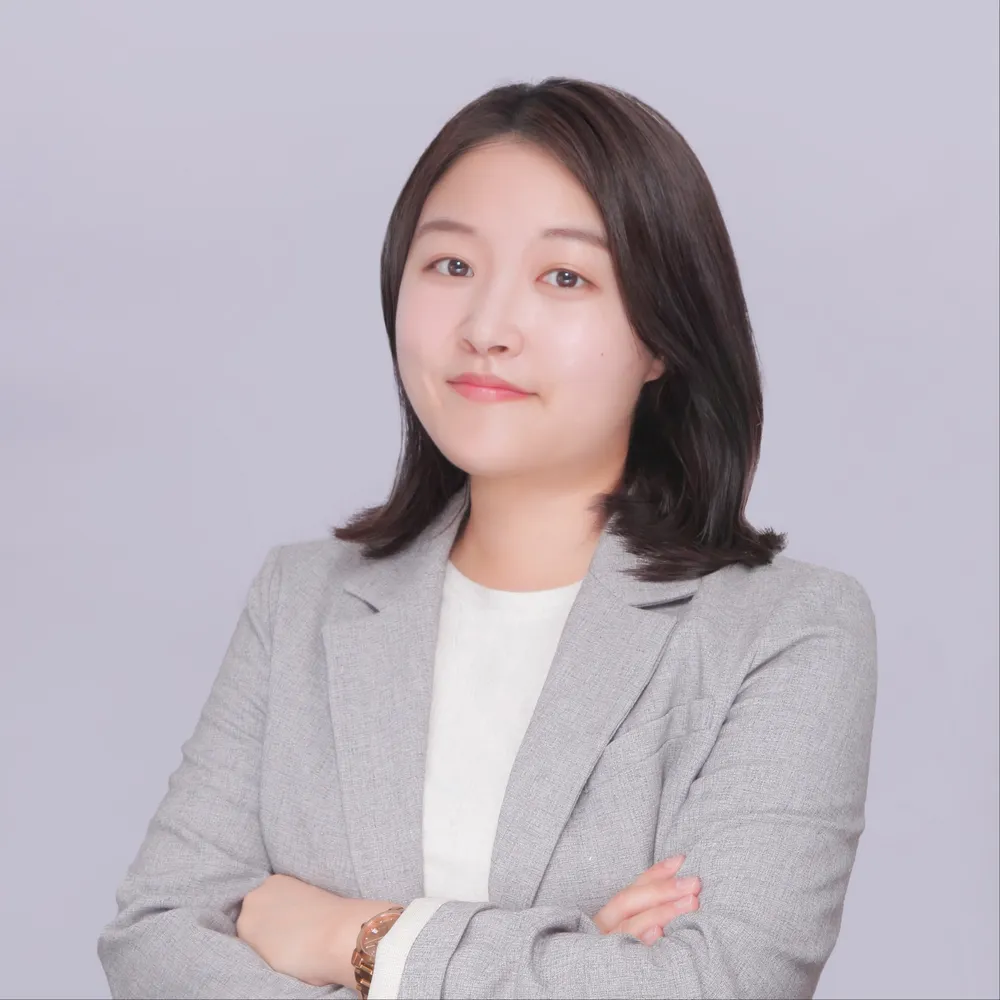 노무법인 승조 인천지사 대표 이미지