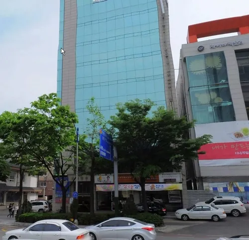 세종노무법인 대표 이미지