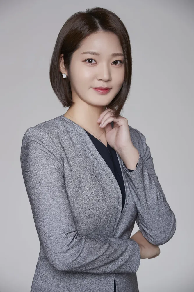 다현로앤컨설팅 노무법인 송도지사 대표 이미지
