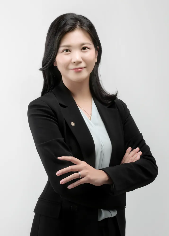청현 인사노무 파트너스 대표 이미지