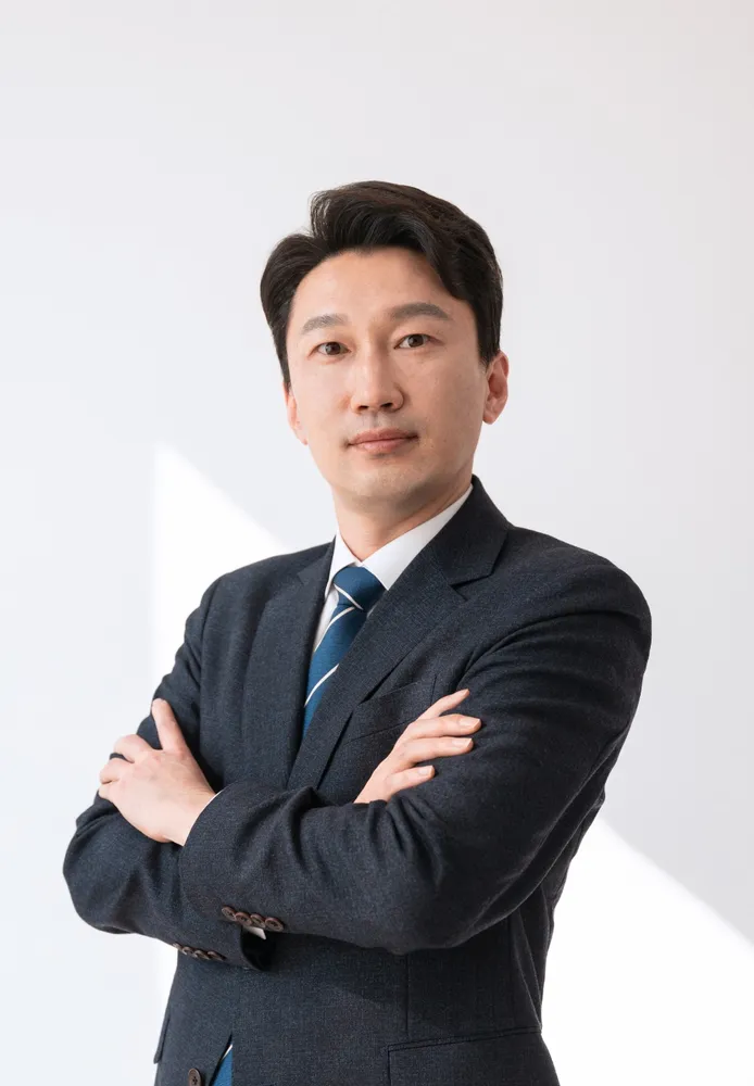 노무법인 마루 광주지사 대표 이미지