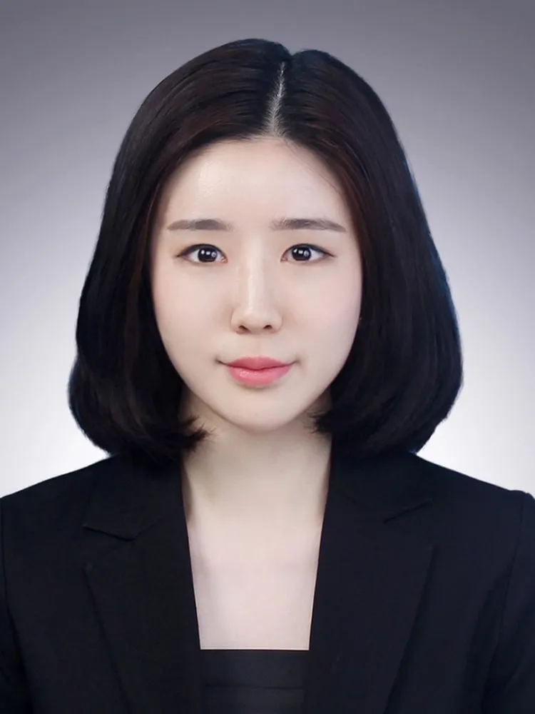 차오름노무자문센터 대표 이미지